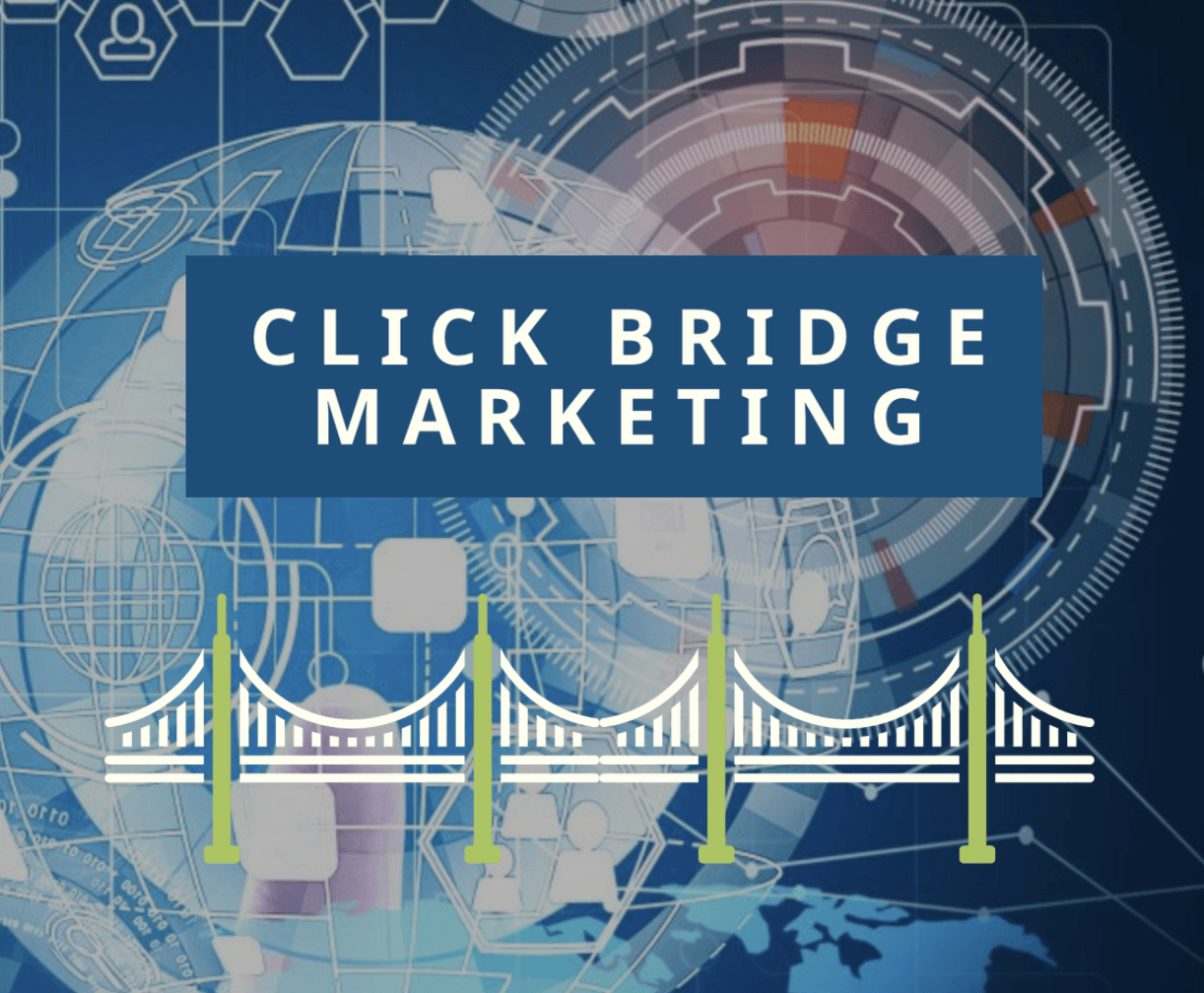 Click Bridge Marketing